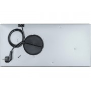 Вытяжка MEFERI INBOX60BK LIGHT