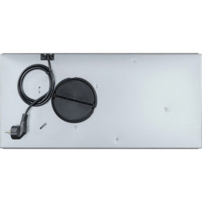 Вытяжка MEFERI INBOX60BK LIGHT Вытяжка MEFERI INBOX60BK LIGHT