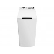 Стиральная машина MAUNFELD MFWM127WH