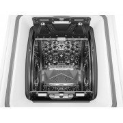 Стиральная машина MAUNFELD MFWM127WH