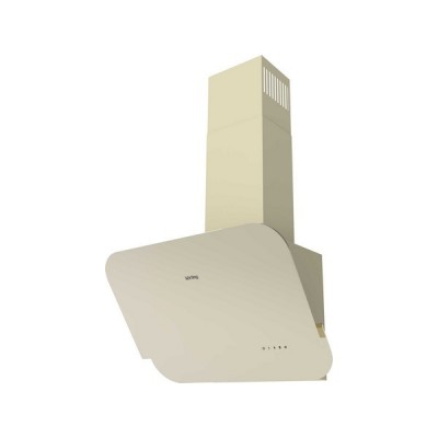 Вытяжка Korting KHC 66135 GB Вытяжка Korting KHC 66135 GB