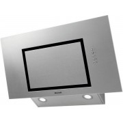 Вытяжка BRANDT BHV6801X