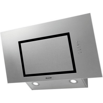 Вытяжка BRANDT BHV6801X Вытяжка BRANDT BHV6801X