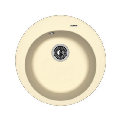 Мойка Florentina Никосия шампань Мойка Florentina Никосия шампань