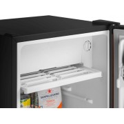 Холодильник MAUNFELD MFF83WD