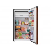 Холодильник MAUNFELD MFF83WD