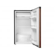 Холодильник MAUNFELD MFF83WD