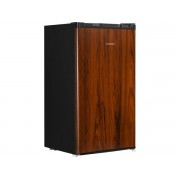 Холодильник MAUNFELD MFF83WD