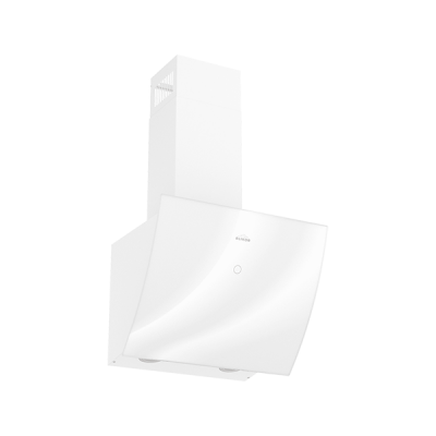 Вытяжка Elikor WAVE 50 WH белый Вытяжка Elikor WAVE 50 WH белый