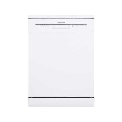 Посудомоечная машина MAUNFELD MWF12S отдельностоящая Посудомоечная машина MAUNFELD MWF12S отдельностоящая