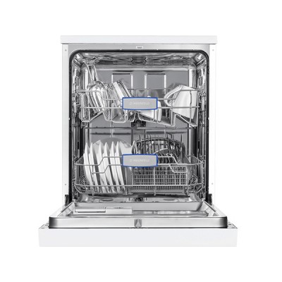 Посудомоечная машина MAUNFELD MWF12S отдельностоящая Посудомоечная машина MAUNFELD MWF12S отдельностоящая