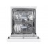 Посудомоечная машина MAUNFELD MWF12S отдельностоящая Посудомоечная машина MAUNFELD MWF12S отдельностоящая