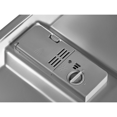 Посудомоечная машина MAUNFELD MWF12S отдельностоящая Посудомоечная машина MAUNFELD MWF12S отдельностоящая