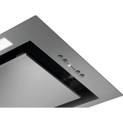 Вытяжка De Dietrich DHG1542X Вытяжка De Dietrich DHG1542X