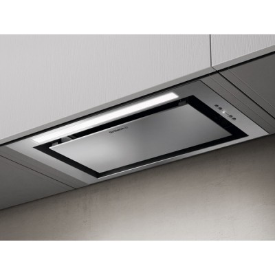 Вытяжка De Dietrich DHG1542X Вытяжка De Dietrich DHG1542X