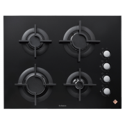 Варочная панель De Dietrich DPG7640B газовая