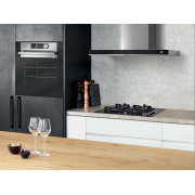 Варочная панель De Dietrich DPG7640B газовая