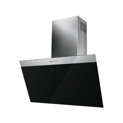 Вытяжка Kuppersbusch DW 8500.1 S Вытяжка Kuppersbusch DW 8500.1 S