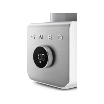Блендер SMEG BLC01WHMEU белый матовый Блендер SMEG BLC01WHMEU белый матовый