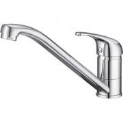 Смеситель Emar ЕС - 3009 Chrome