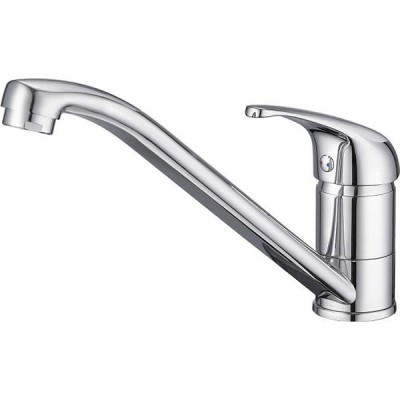 Смеситель Emar ЕС - 3009 Chrome Смеситель Emar ЕС - 3009 Chrome
