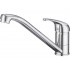 Смеситель Emar ЕС - 3009 Chrome Смеситель Emar ЕС - 3009 Chrome