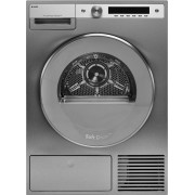 Сушильная машина ASKO T608HX.S