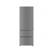 Холодильник Kuppersberg RFFI 2070 X