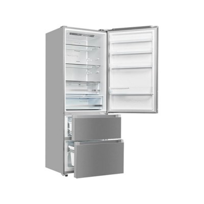 Холодильник Kuppersberg RFFI 2070 X Холодильник Kuppersberg RFFI 2070 X