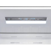 Холодильник Kuppersberg RFFI 2070 X