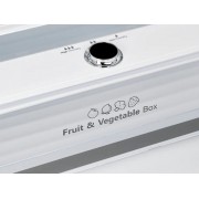 Холодильник Kuppersberg RFFI 2070 X