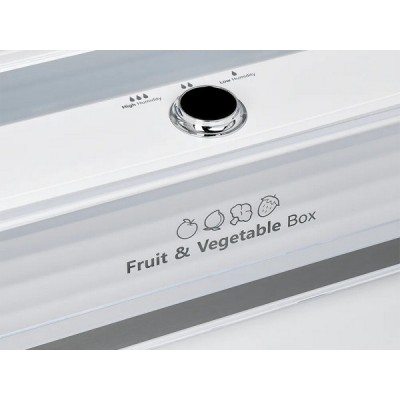 Холодильник Kuppersberg RFFI 2070 X Холодильник Kuppersberg RFFI 2070 X