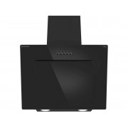 Вытяжка MEFERI AIRBOX60BK POWER