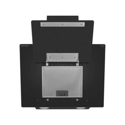 Вытяжка MEFERI AIRBOX60BK POWER Вытяжка MEFERI AIRBOX60BK POWER