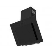 Вытяжка MEFERI AIRBOX60BK POWER