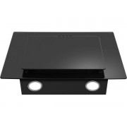 Вытяжка MEFERI AIRBOX60BK POWER