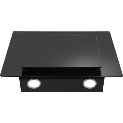 Вытяжка MEFERI AIRBOX60BK POWER Вытяжка MEFERI AIRBOX60BK POWER