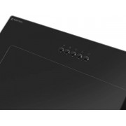 Вытяжка MEFERI AIRBOX60BK POWER