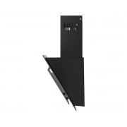 Вытяжка MEFERI AIRBOX60BK POWER