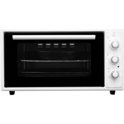 Мини-печь Jacky's JO EW48M Мини-печь Jacky's JO EW48M