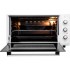 Мини-печь Jacky's JO EW48M Мини-печь Jacky's JO EW48M