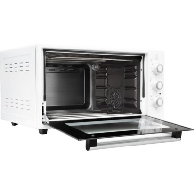 Мини-печь Jacky's JO EW48M Мини-печь Jacky's JO EW48M