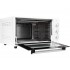 Мини-печь Jacky's JO EW48M Мини-печь Jacky's JO EW48M