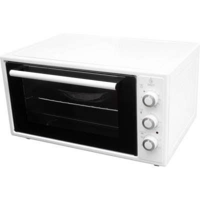 Мини-печь Jacky's JO EW48M Мини-печь Jacky's JO EW48M