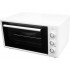 Мини-печь Jacky's JO EW48M Мини-печь Jacky's JO EW48M