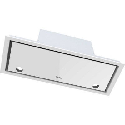 Вытяжка Korting KHI 9777 GW Вытяжка Korting KHI 9777 GW