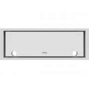 Вытяжка Korting KHI 9777 GW