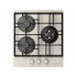 Варочная панель Kuppersberg FG 49 W газовая Варочная панель Kuppersberg FG 49 W газовая