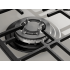 Варочная панель Kuppersberg FG 49 W газовая Варочная панель Kuppersberg FG 49 W газовая