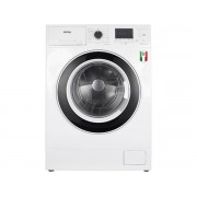 Стиральная машина Korting KWM 42ID1460